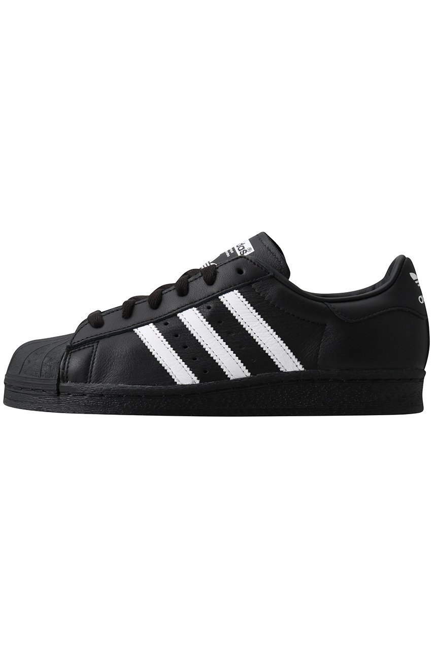 【プルミエ アロンディスモン/1er Arrondissement】の【adidas】スニーカー 人気、トレンドファッション・服の通販 founy(ファニー) 　ファッション　Fashion　レディースファッション　Fashion for Women　ストライプ　Stripe, Striped Pattern　スニーカー　Sneakers, Trainers　定番　Standard, Basic Item　other-4|ID: prp329100004374961 ipo3291000000032804525