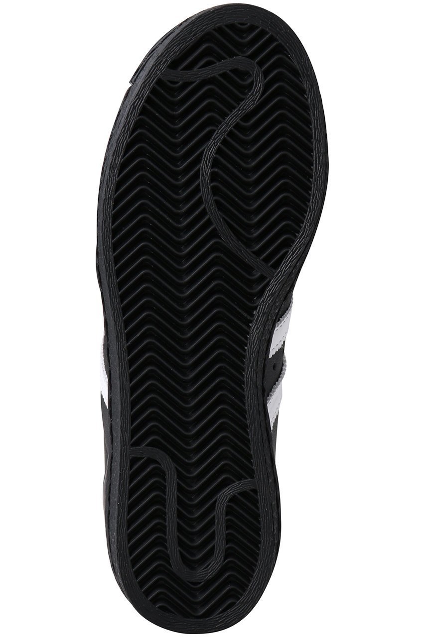 【プルミエ アロンディスモン/1er Arrondissement】の【adidas】スニーカー 人気、トレンドファッション・服の通販 founy(ファニー) 　ファッション　Fashion　レディースファッション　Fashion for Women　ストライプ　Stripe, Striped Pattern　スニーカー　Sneakers, Trainers　定番　Standard, Basic Item　other-5|ID: prp329100004374961 ipo3291000000032804526