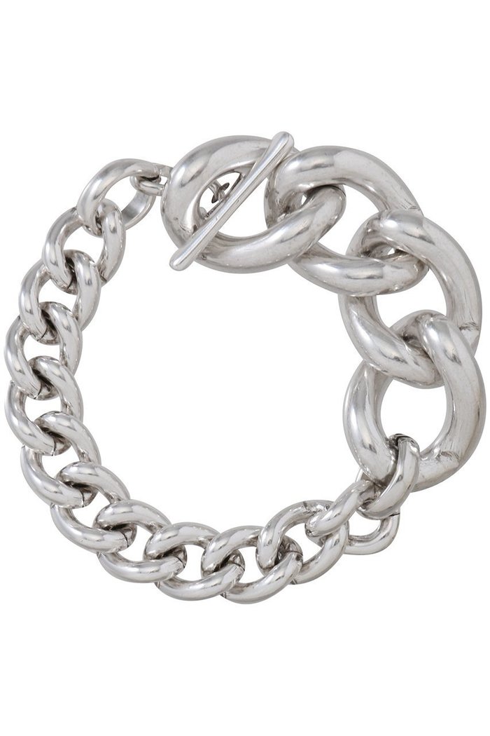 【プルミエ アロンディスモン/1er Arrondissement】の【Bijoux】シルバーブレスレット インテリア・キッズ・メンズ・レディースファッション・服の通販 founy(ファニー) https://founy.com/ ファッション Fashion レディースファッション WOMEN ジュエリー Jewelry ブレスレット Bracelets バングル Bangles なめらか Smooth シルバー Silver チェーン Chain ブレスレット Bracelet エレガント 上品 Elegant 再入荷 Restock/Back In Stock/Re Arrival |ID: prp329100004374962 ipo3291000000030570625