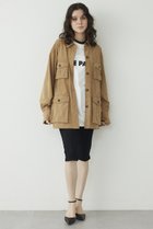 thumbnail other-2