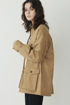 thumbnail other-3