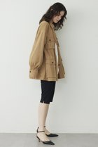 thumbnail other-5