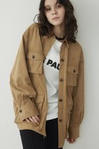 thumbnail other-6