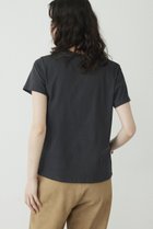 thumbnail other-4