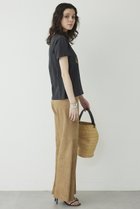 thumbnail other-5