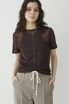 thumbnail other-1