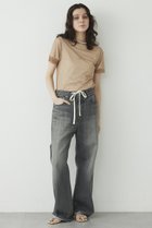thumbnail other-2