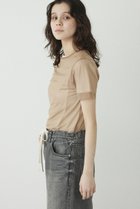 thumbnail other-3