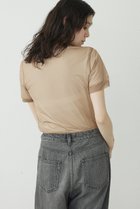 thumbnail other-4