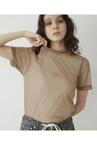 thumbnail other-6