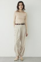 thumbnail other-2
