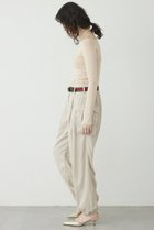 thumbnail other-3