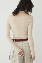 thumbnail other-4