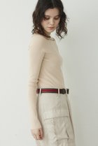 thumbnail other-5