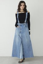 thumbnail other-2