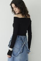 thumbnail other-4
