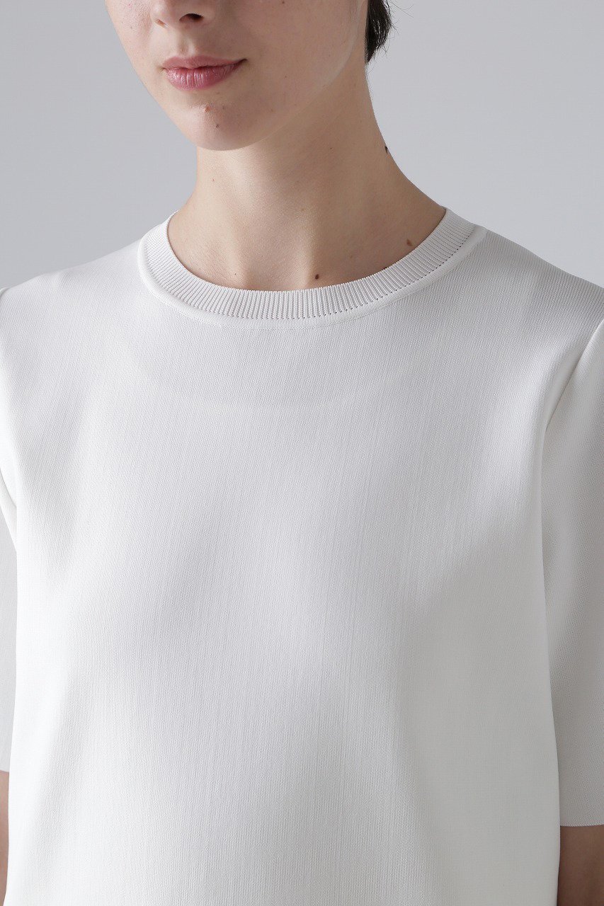 【アドーア/ADORE】のケーブルメッシュニットワンピース 人気、トレンドファッション・服の通販 founy(ファニー) 　ファッション　Fashion　レディースファッション　Fashion for Women　ワンピース　Dresses　ニットワンピース　Knit Dresses　チュニック　Tunic Tops & Dresses　チュニック　Tunic, Long Top　メッシュ　Mesh, Net Fabric　ロング　Long, Long-Length　other-5|ID: prp329100004374971 ipo3291000000032871365