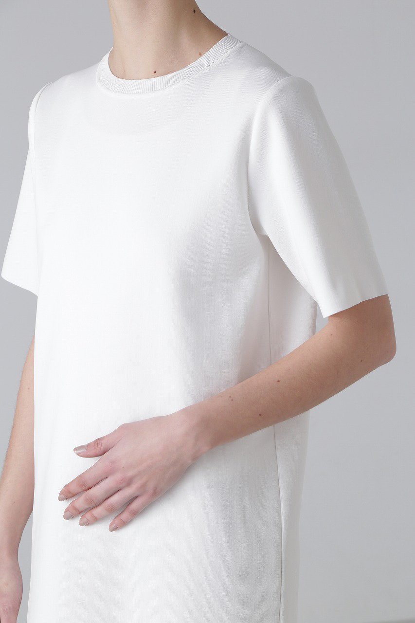 【アドーア/ADORE】のケーブルメッシュニットワンピース 人気、トレンドファッション・服の通販 founy(ファニー) 　ファッション　Fashion　レディースファッション　Fashion for Women　ワンピース　Dresses　ニットワンピース　Knit Dresses　チュニック　Tunic Tops & Dresses　チュニック　Tunic, Long Top　メッシュ　Mesh, Net Fabric　ロング　Long, Long-Length　other-6|ID: prp329100004374971 ipo3291000000032871371