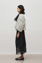 thumbnail other-6