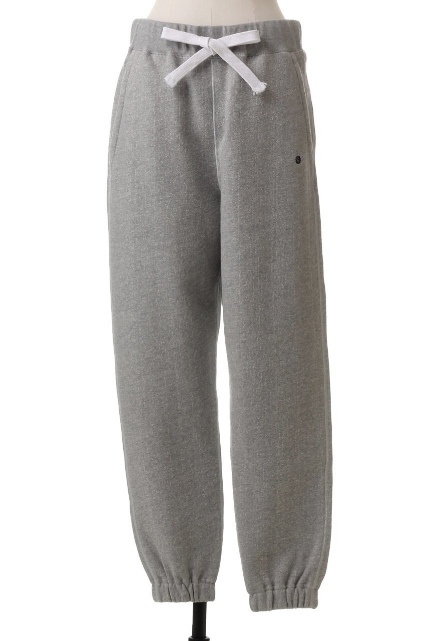 【ブラミンク/BLAMINK】の【BLMK】ツリウラケパンツ 人気、トレンドファッション・服の通販 founy(ファニー) ファッション Fashion レディースファッション Fashion for Women パンツ Pants & Trousers 定番 Standard, Basic Item other-2|ID: prp329100004374974 ipo3291000000036099681