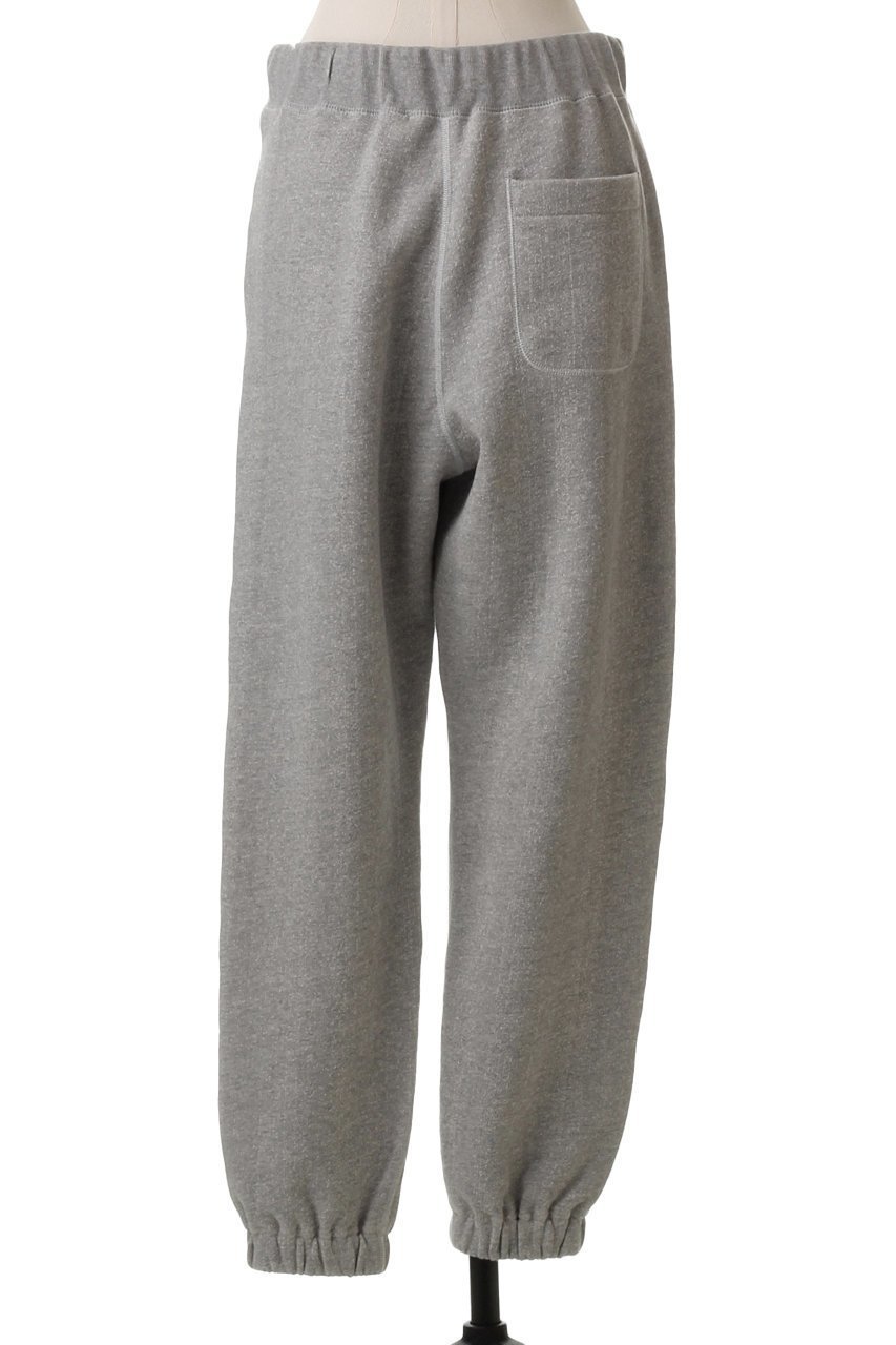 【ブラミンク/BLAMINK】の【BLMK】ツリウラケパンツ 人気、トレンドファッション・服の通販 founy(ファニー) ファッション Fashion レディースファッション Fashion for Women パンツ Pants & Trousers 定番 Standard, Basic Item other-4|ID: prp329100004374974 ipo3291000000036099683