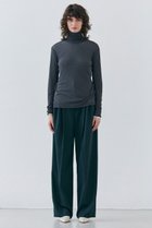 thumbnail other-6