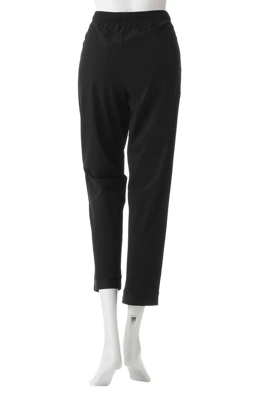 【ザ ノース フェイス/THE NORTH FACE】のフレキシブルロングパンツ 人気、トレンドファッション・服の通販 founy(ファニー) 　ファッション　Fashion　レディースファッション　WOMEN　パンツ　Pants　スポーツウェア　Sportswear　スポーツ パンツ　Sports Pants　シンプル　Simple　ストレッチ　Stretch　スピンドル　Spindle　スポーツ　Sports　フィット　Fit　other-4|ID: prp329100004376780 ipo3291000000031335369