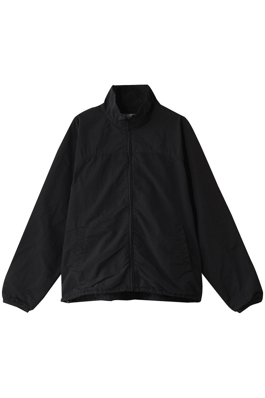 【ユニバーサルプロダクツ/UNIVERSAL PRODUCTS / MEN】の【MEN】GARMENT DYE NYLON JACKET/ジャケット 人気、トレンドファッション・服の通販 founy(ファニー) 　ファッション　Fashion　メンズファッション　Fashion for Men　シンプル　Simple, Minimal　ジャケット　Jacket, Outerwear　トレンド　Trend, Trending Now　 other-1|ID: prp329100004376783 ipo3291000000032966185