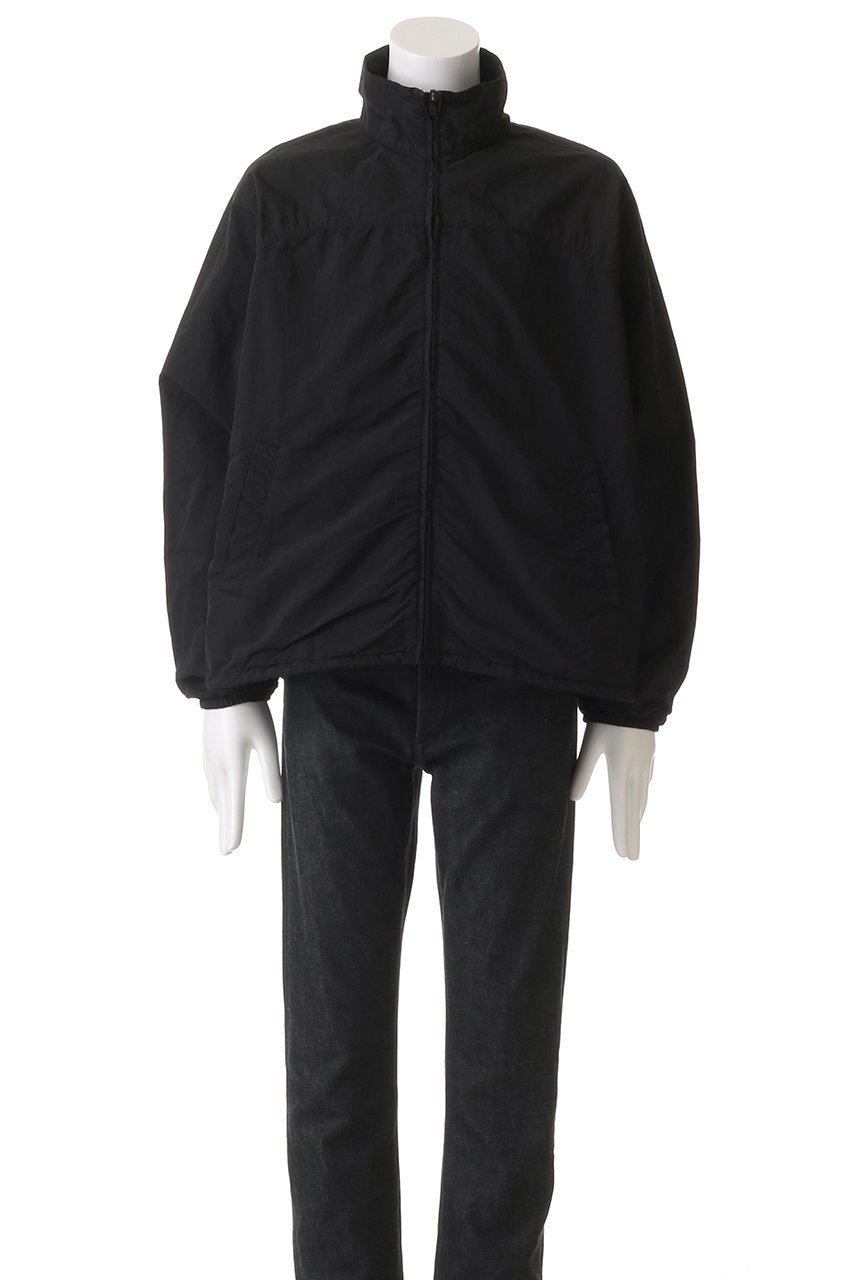 【ユニバーサルプロダクツ/UNIVERSAL PRODUCTS / MEN】の【MEN】GARMENT DYE NYLON JACKET/ジャケット 人気、トレンドファッション・服の通販 founy(ファニー) 　ファッション　Fashion　メンズファッション　Fashion for Men　シンプル　Simple, Minimal　ジャケット　Jacket, Outerwear　トレンド　Trend, Trending Now　other-2|ID: prp329100004376783 ipo3291000000032966193