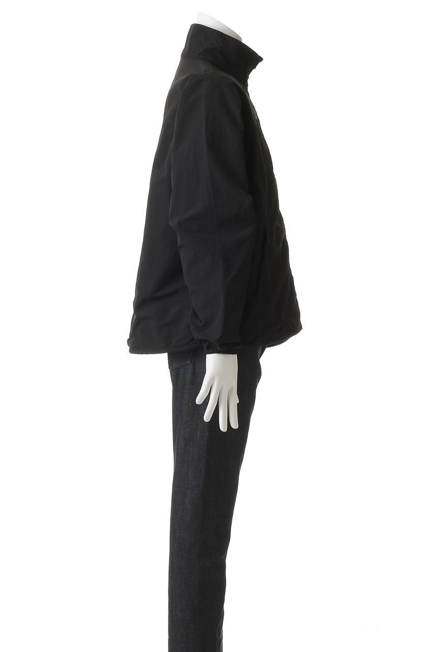 【ユニバーサルプロダクツ/UNIVERSAL PRODUCTS / MEN】の【MEN】GARMENT DYE NYLON JACKET/ジャケット 人気、トレンドファッション・服の通販 founy(ファニー) 　ファッション　Fashion　メンズファッション　Fashion for Men　シンプル　Simple, Minimal　ジャケット　Jacket, Outerwear　トレンド　Trend, Trending Now　other-3|ID: prp329100004376783 ipo3291000000032966196