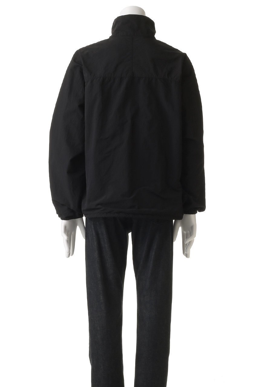 【ユニバーサルプロダクツ/UNIVERSAL PRODUCTS / MEN】の【MEN】GARMENT DYE NYLON JACKET/ジャケット 人気、トレンドファッション・服の通販 founy(ファニー) 　ファッション　Fashion　メンズファッション　Fashion for Men　シンプル　Simple, Minimal　ジャケット　Jacket, Outerwear　トレンド　Trend, Trending Now　other-4|ID: prp329100004376783 ipo3291000000032966200
