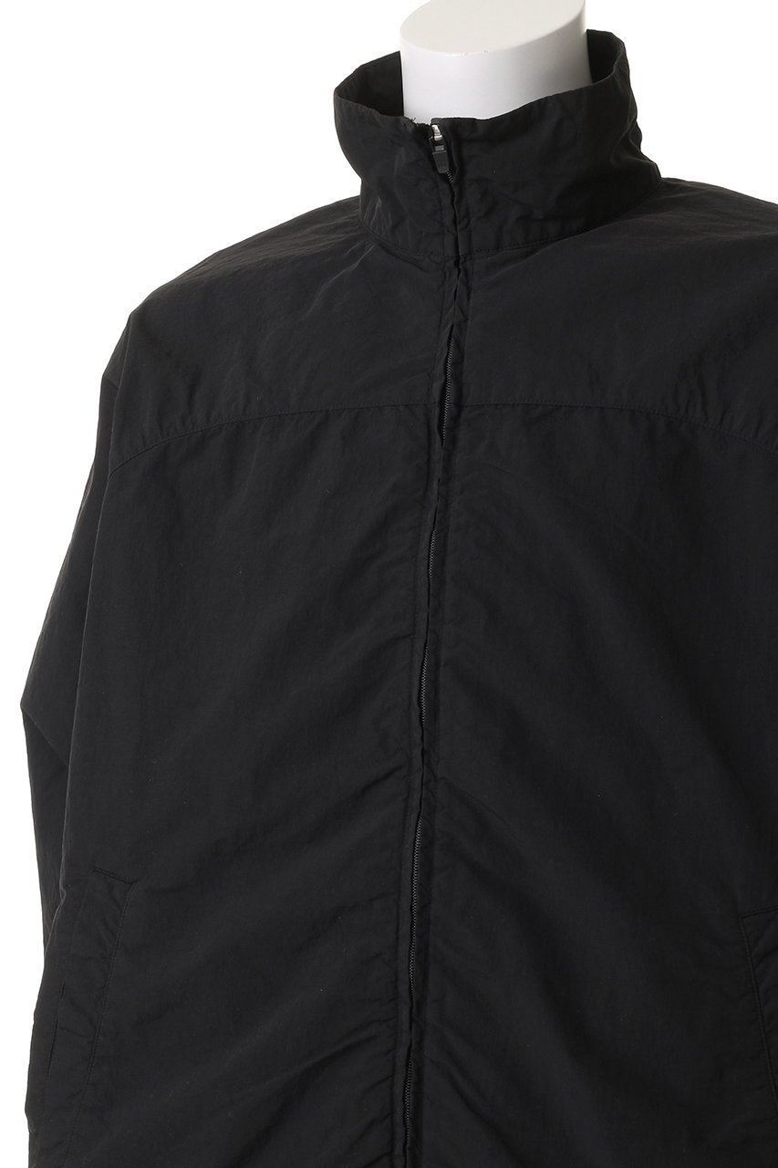 【ユニバーサルプロダクツ/UNIVERSAL PRODUCTS / MEN】の【MEN】GARMENT DYE NYLON JACKET/ジャケット 人気、トレンドファッション・服の通販 founy(ファニー) 　ファッション　Fashion　メンズファッション　Fashion for Men　シンプル　Simple, Minimal　ジャケット　Jacket, Outerwear　トレンド　Trend, Trending Now　other-5|ID: prp329100004376783 ipo3291000000032966204