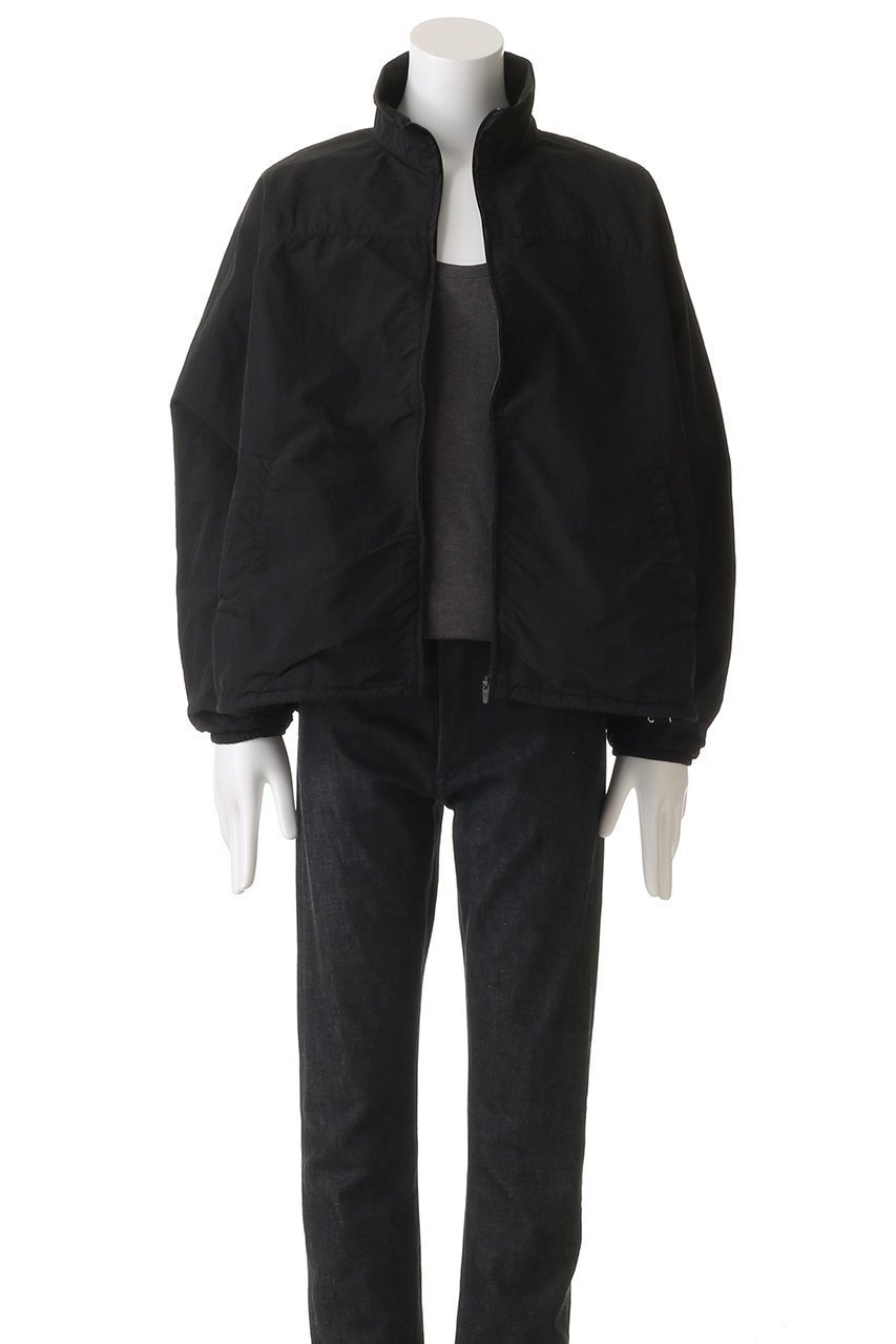【ユニバーサルプロダクツ/UNIVERSAL PRODUCTS / MEN】の【MEN】GARMENT DYE NYLON JACKET/ジャケット 人気、トレンドファッション・服の通販 founy(ファニー) 　ファッション　Fashion　メンズファッション　Fashion for Men　シンプル　Simple, Minimal　ジャケット　Jacket, Outerwear　トレンド　Trend, Trending Now　other-8|ID: prp329100004376783 ipo3291000000032966217