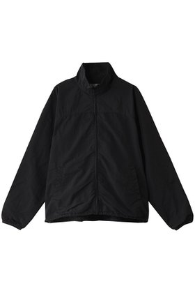 【ユニバーサルプロダクツ/UNIVERSAL PRODUCTS / MEN】 【MEN】GARMENT DYE NYLON JACKET/ジャケット人気、トレンドファッション・服の通販 founy(ファニー) ファッション Fashion メンズファッション Fashion for Men シンプル Simple, Minimal ジャケット Jacket, Outerwear トレンド Trend, Trending Now |ID:prp329100004376783