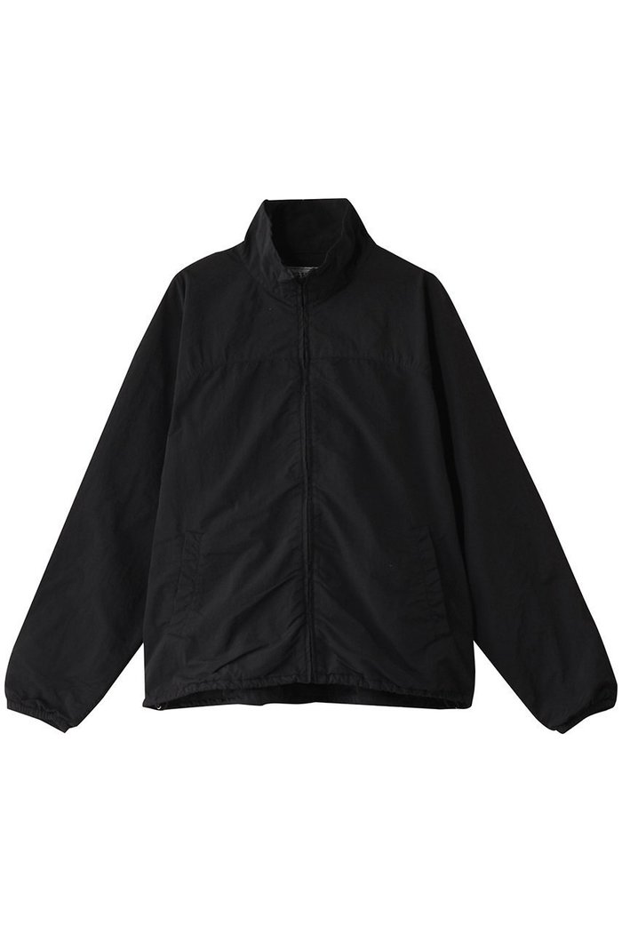 【ユニバーサルプロダクツ/UNIVERSAL PRODUCTS / MEN】の【MEN】GARMENT DYE NYLON JACKET/ジャケット インテリア・キッズ・メンズ・レディースファッション・服の通販 founy(ファニー) https://founy.com/ ファッション Fashion メンズファッション Fashion for Men シンプル Simple, Minimal ジャケット Jacket, Outerwear トレンド Trend, Trending Now |ID: prp329100004376783 ipo3291000000035691197