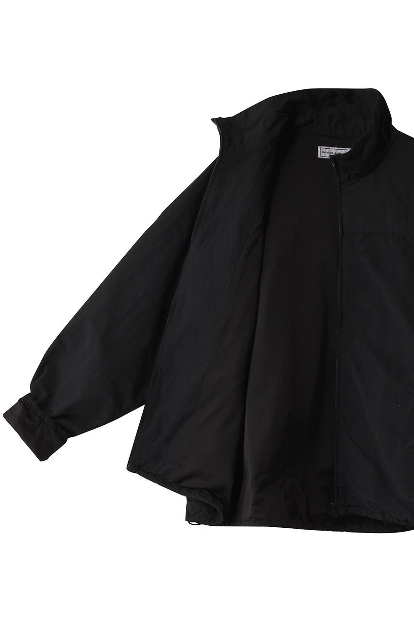 【ユニバーサルプロダクツ/UNIVERSAL PRODUCTS / MEN】の【MEN】GARMENT DYE NYLON JACKET/ジャケット 人気、トレンドファッション・服の通販 founy(ファニー) 　ファッション　Fashion　メンズファッション　Fashion for Men　シンプル　Simple, Minimal　ジャケット　Jacket, Outerwear　トレンド　Trend, Trending Now　other-6|ID: prp329100004376783 ipo3291000000035691203