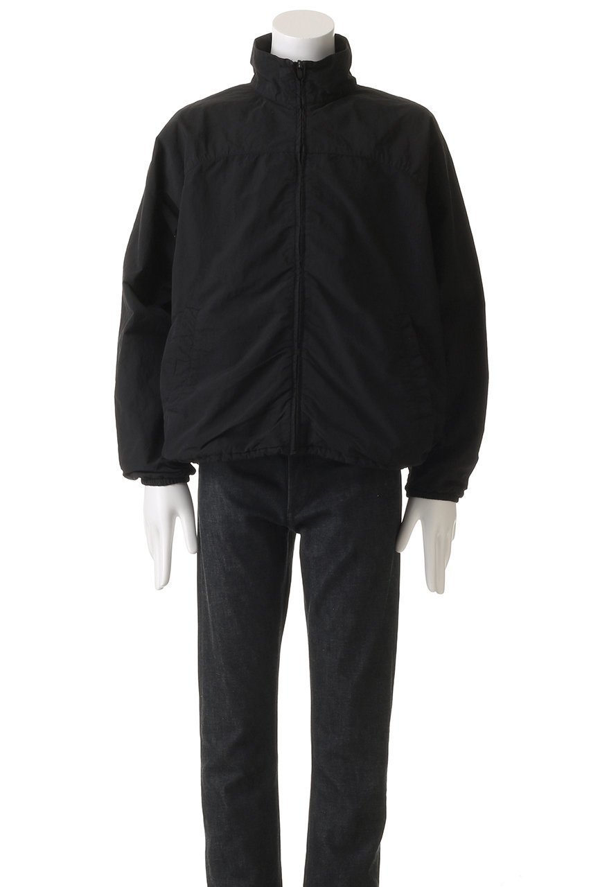 【ユニバーサルプロダクツ/UNIVERSAL PRODUCTS / MEN】の【MEN】GARMENT DYE NYLON JACKET/ジャケット 人気、トレンドファッション・服の通販 founy(ファニー) 　ファッション　Fashion　メンズファッション　Fashion for Men　シンプル　Simple, Minimal　ジャケット　Jacket, Outerwear　トレンド　Trend, Trending Now　other-7|ID: prp329100004376783 ipo3291000000035691204