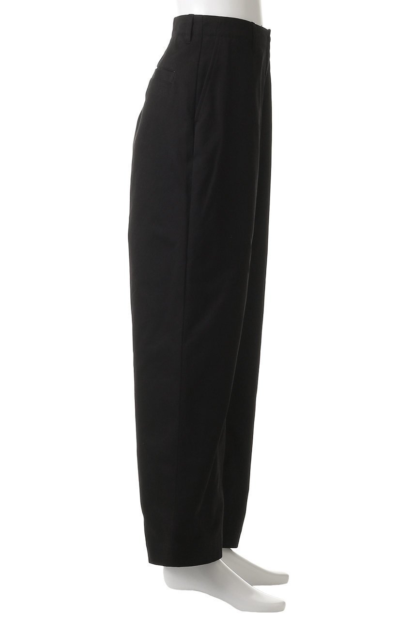 【ユニバーサルプロダクツ/UNIVERSAL PRODUCTS / MEN】の【MEN】NO TUCK CHINO TROUSERS/パンツ 人気、トレンドファッション・服の通販 founy(ファニー) 　ファッション　Fashion　メンズファッション　Fashion for Men　ボトムス　Bottoms　ロング　Long, Long-Length　定番　Standard, Basic Item　other-3|ID: prp329100004376784 ipo3291000000032923771