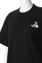 thumbnail other-5