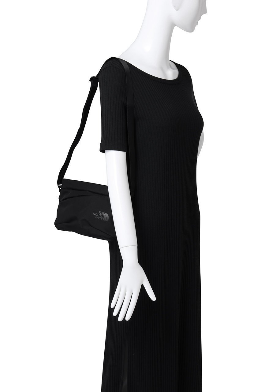 【ザ ノース フェイス/THE NORTH FACE】の【UNISEX】ピレネーショルダーS 人気、トレンドファッション・服の通販 founy(ファニー) 　ファッション　Fashion　レディースファッション　Fashion for Women　スポーツウェア　Functional & Stylish Sportswear　スポーツバッグ・ジム用ポーチ・バックパック　Gym Bag / Sports Backpack / Pouch for Training　ユニセックス　Unisex, Genderless　ショルダー　Shoulder, Shoulder Strap　スポーツ　Sports, Activewear　スリット　Slit, Slit Detail　フォーマル　Formal, Dressy　フロント　Front, Front Design　ポケット　Pocket, Pocket Detail　other-2|ID: prp329100004376786 ipo3291000000033822439