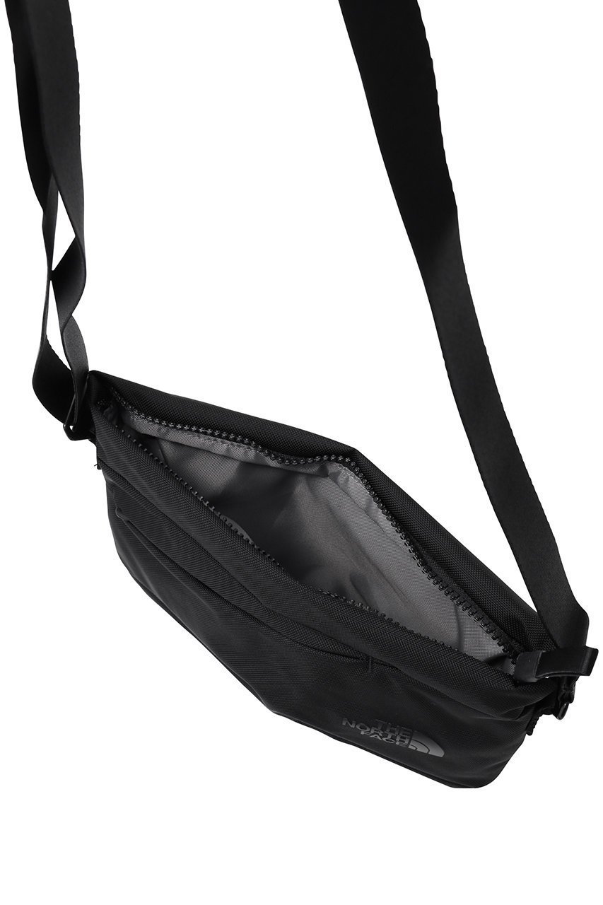 【ザ ノース フェイス/THE NORTH FACE】の【UNISEX】ピレネーショルダーS 人気、トレンドファッション・服の通販 founy(ファニー) 　ファッション　Fashion　レディースファッション　Fashion for Women　スポーツウェア　Functional & Stylish Sportswear　スポーツバッグ・ジム用ポーチ・バックパック　Gym Bag / Sports Backpack / Pouch for Training　ユニセックス　Unisex, Genderless　ショルダー　Shoulder, Shoulder Strap　スポーツ　Sports, Activewear　スリット　Slit, Slit Detail　フォーマル　Formal, Dressy　フロント　Front, Front Design　ポケット　Pocket, Pocket Detail　other-5|ID: prp329100004376786 ipo3291000000033822444