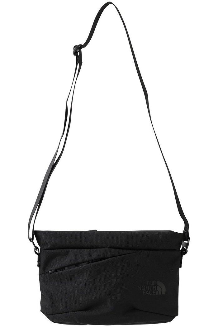 【ザ ノース フェイス/THE NORTH FACE】の【UNISEX】ピレネーショルダーS インテリア・キッズ・メンズ・レディースファッション・服の通販 founy(ファニー) https://founy.com/ ファッション Fashion レディースファッション Fashion for Women スポーツウェア Functional & Stylish Sportswear スポーツバッグ・ジム用ポーチ・バックパック Gym Bag / Sports Backpack / Pouch for Training ユニセックス Unisex, Genderless ショルダー Shoulder, Shoulder Strap スポーツ Sports, Activewear スリット Slit, Slit Detail フォーマル Formal, Dressy フロント Front, Front Design ポケット Pocket, Pocket Detail |ID: prp329100004376786 ipo3291000000035472059