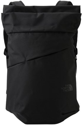 【ザ ノース フェイス/THE NORTH FACE】 【UNISEX】ピレネーバックパック人気、トレンドファッション・服の通販 founy(ファニー) ファッション Fashion レディースファッション Fashion for Women バッグ Bags スポーツウェア Functional & Stylish Sportswear スポーツバッグ・ジム用ポーチ・バックパック Gym Bag / Sports Backpack / Pouch for Training ユニセックス Unisex, Genderless スポーツ Sports, Activewear スリット Slit, Slit Detail スリーブ Sleeve, Long Sleeve / Short Sleeve フォーマル Formal, Dressy ポケット Pocket, Pocket Detail 傘 Umbrella, Parasol |ID:prp329100004376787