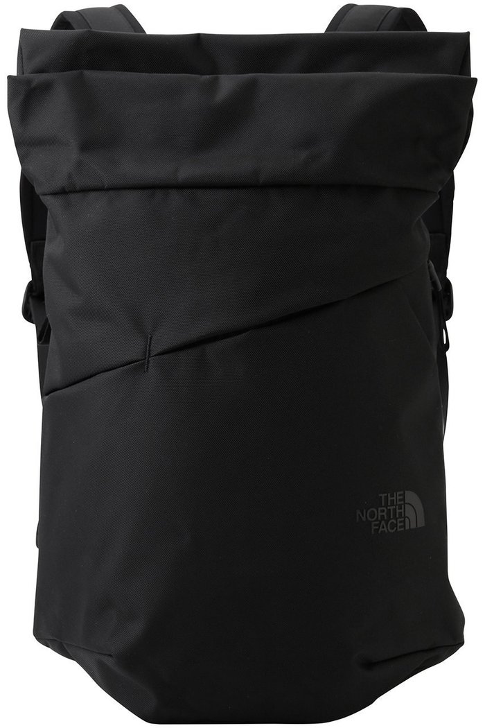 【ザ ノース フェイス/THE NORTH FACE】の【UNISEX】ピレネーバックパック インテリア・キッズ・メンズ・レディースファッション・服の通販 founy(ファウニー) https://founy.com/ ファッション Fashion レディースファッション Fashion for Women バッグ Bags スポーツウェア Functional & Stylish Sportswear スポーツバッグ・ジム用ポーチ・バックパック Gym Bag / Sports Backpack / Pouch for Training ユニセックス Unisex, Genderless スポーツ Sports, Activewear スリット Slit, Slit Detail スリーブ Sleeve, Long Sleeve / Short Sleeve フォーマル Formal, Dressy ポケット Pocket, Pocket Detail 傘 Umbrella, Parasol |ID: prp329100004376787 ipo3291000000037236960
