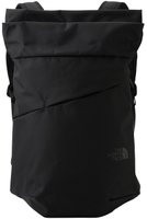 【ザ ノース フェイス/THE NORTH FACE】の【UNISEX】ピレネーバックパック 大人の最旬トレンドファッション＆コーディネート founy(ファウニー) ファッション Fashion レディースファッション Fashion for Women バッグ Bags スポーツウェア Functional & Stylish Sportswear スポーツバッグ・ジム用ポーチ・バックパック Gym Bag / Sports Backpack / Pouch for Training ユニセックス Unisex, Genderless スポーツ Sports, Activewear スリット Slit, Slit Detail スリーブ Sleeve, Long Sleeve / Short Sleeve フォーマル Formal, Dressy ポケット Pocket, Pocket Detail 傘 Umbrella, Parasol |ID:prp329100004376787