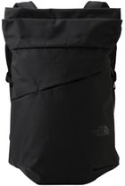 【ザ ノース フェイス/THE NORTH FACE】の【UNISEX】ピレネーバックパック ブラック|ID: prp329100004376787 ipo3291000000037236961