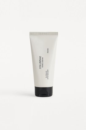 【フラマ/FRAMA / GOODS】のColumnae ハンドクリーム 人気、トレンドファッション・服の通販 founy(ファニー) ハンド Hand, Handmade |ID:prp329100004378317