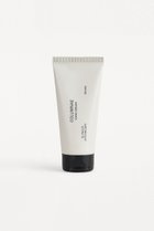 【フラマ/FRAMA / GOODS】のColumnae ハンドクリーム 人気、トレンドファッション・服の通販 founy(ファニー) ハンド Hand, Handmade thumbnail -|ID: prp329100004378317 ipo3291000000036096741