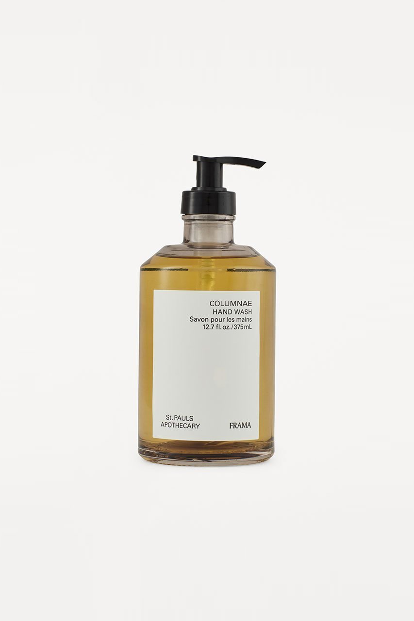 【フラマ/FRAMA / GOODS】のColumnae ハンドウォッシュ 人気、トレンドファッション・服の通販 founy(ファニー) 　なめらか　Smooth　オイル　Oil　ハンド　Hand　バランス　Balance　 other-1|ID: prp329100004378318 ipo3291000000030592519