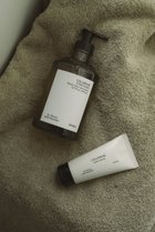 thumbnail other-6